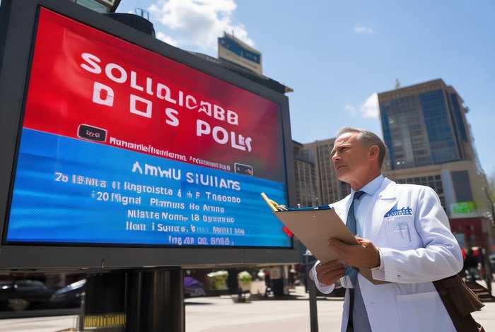 深圳官方通报 深圳官方通报-这10家泳池水质不合格