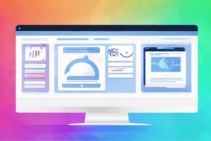 如何制作一个属于自己的网页图片(如何制作一个属于自己的网页图片文件) 如何制作一个属于自己的网页图片(如何制作一个属于自己的网页图片文件)