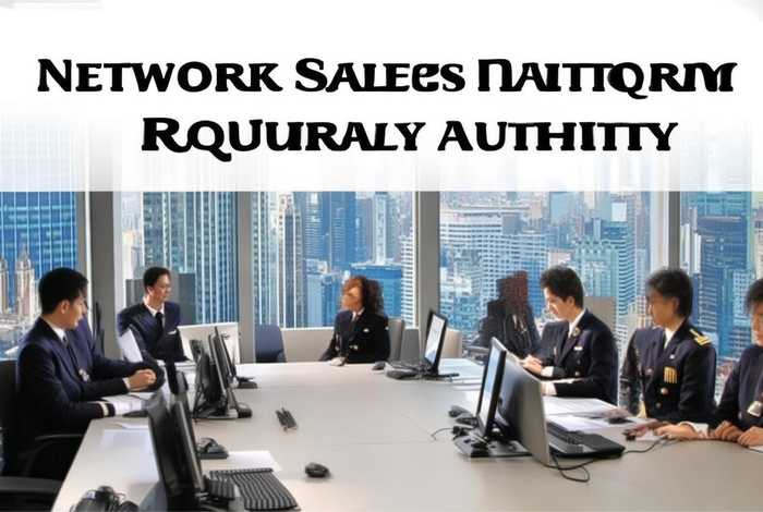 网络销售平台监管，网络销售平台监管部门电话