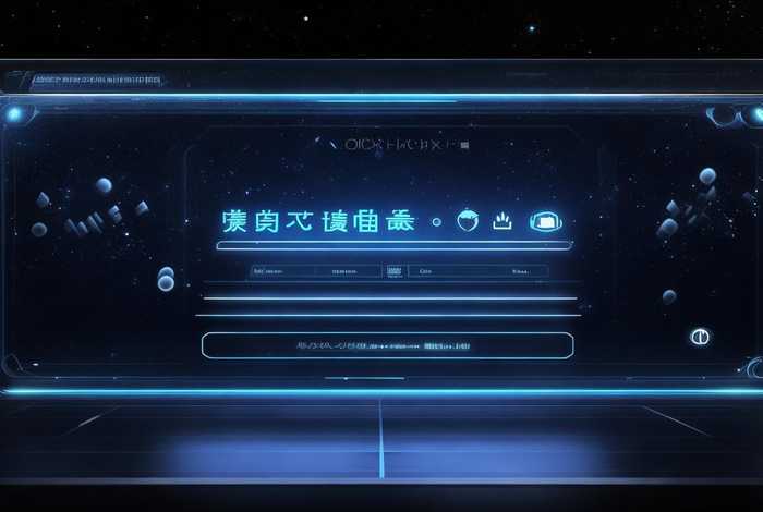 金蝶云星辰网页版登录入口 - 金蝶云星空网页版登录 金蝶云星辰网页版登录入口 - 金蝶云星空网页版登录
