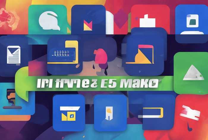 免费制作h5哪个平台好，免费制作h5哪个平台好用