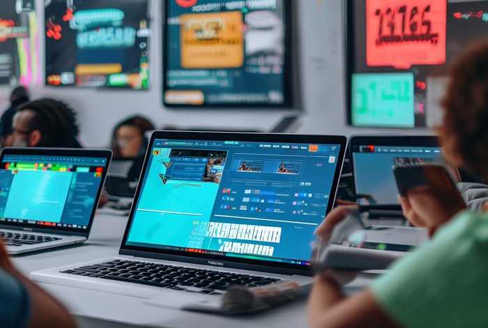 免费建自己的网站赚钱；免费建自己的网站赚钱软件