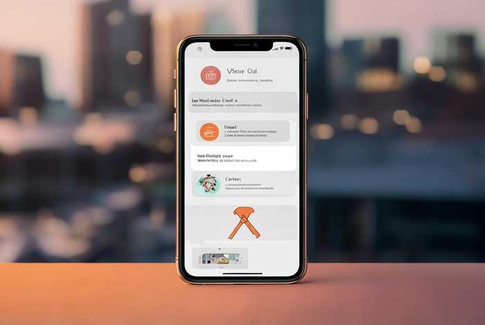 如何建立一个自己的网站手机 - 如何建立一个自己的网站手机端
