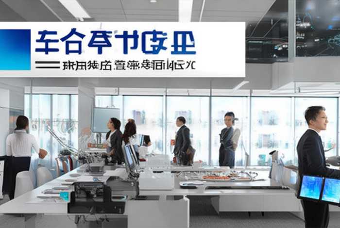 深圳市靛熵经纪有限责任公司;深圳市靛熵经纪有限责任公司怎么样 深圳市靛熵经纪有限责任公司;深圳市靛熵经纪有限责任公司怎么样