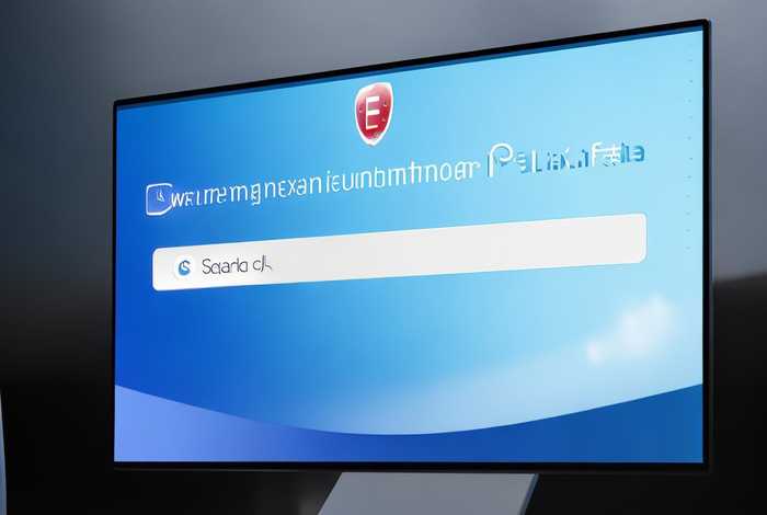 企业查询官方网站，企业查询官方网站是什么