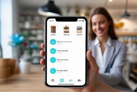 手机进销存软件免费版有哪些（手机进销存软件免费版有哪些好用）