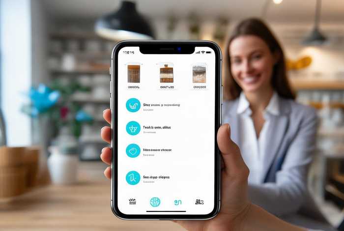 手机进销存软件免费版有哪些（手机进销存软件免费版有哪些好用）