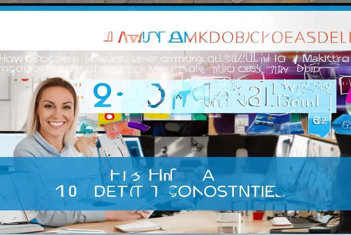 网络推广服务电话 - 网络推广服务电话怎么打