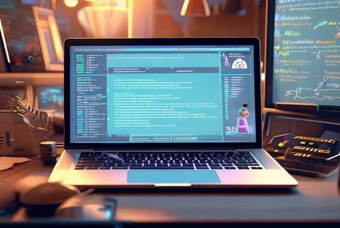 开发简单应用程序用什么,开发简单应用程序用什么语言 开发简单应用程序用什么,开发简单应用程序用什么语言