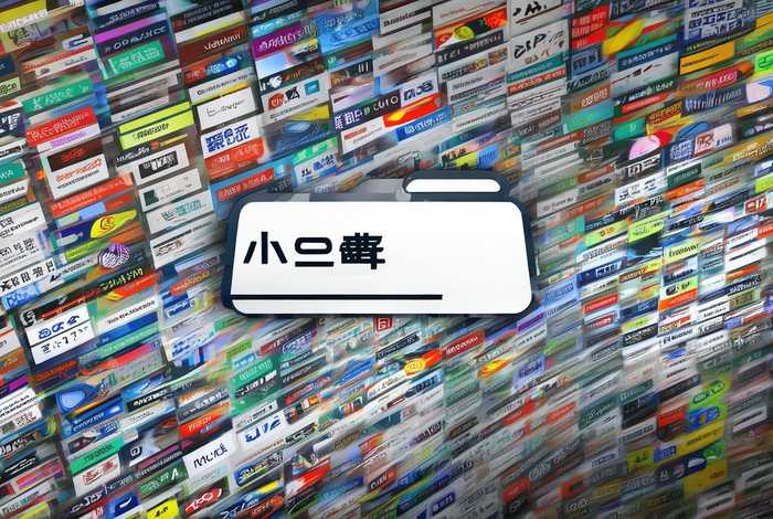 机构网址大全 机构网址大全官网 机构网址大全 机构网址大全官网