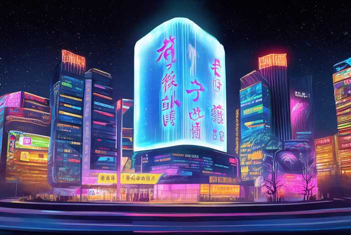 网络提供商的域名是什么 网络提供商的域名是什么意思