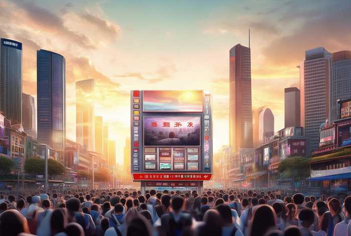 日照网站建设和推广（日照网站建设和推广的区别）