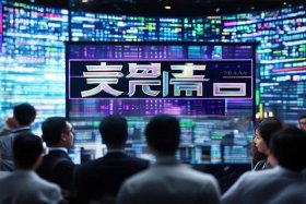 万网域名交易平台、万网域名交易平台官网入口