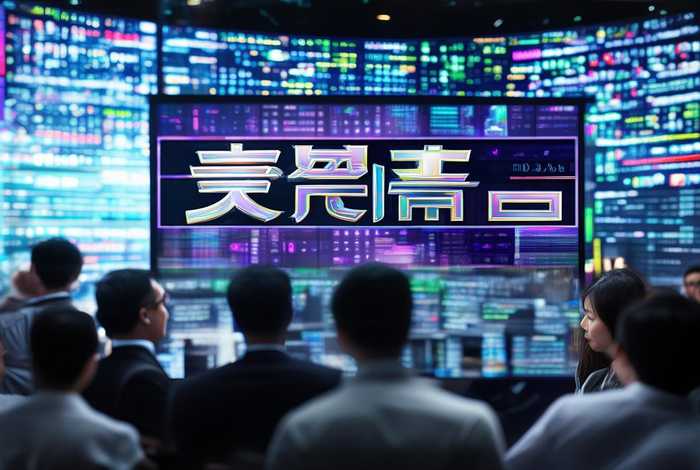 万网域名交易平台、万网域名交易平台官网入口