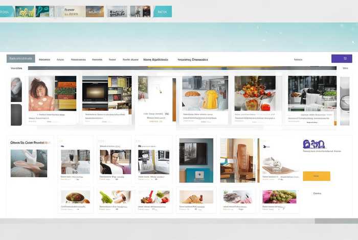 建站商城 - 商城网站建站
