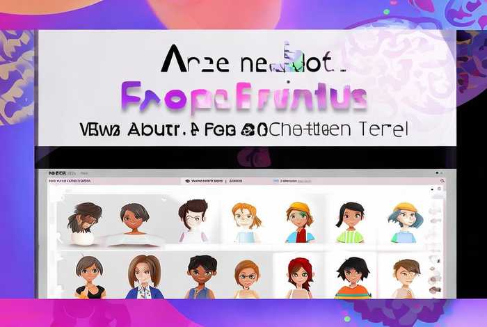 设计头像 制作 免费 人物头像 设计头像 制作 免费 人物头像软件