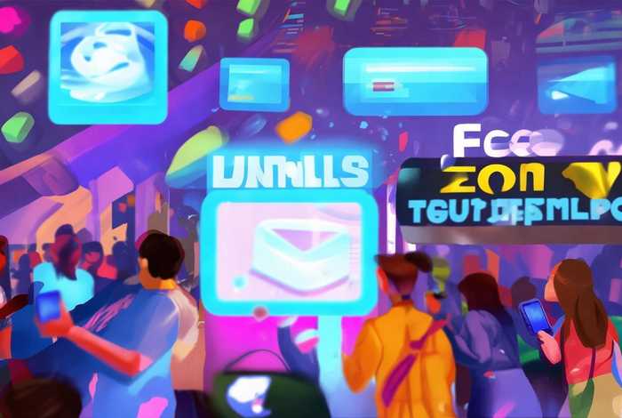 模板免费去哪下载；模板免费去哪下载软件