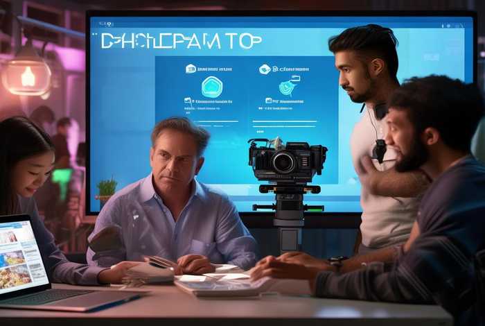 如何开设一个平台、如何开设一个平台直播