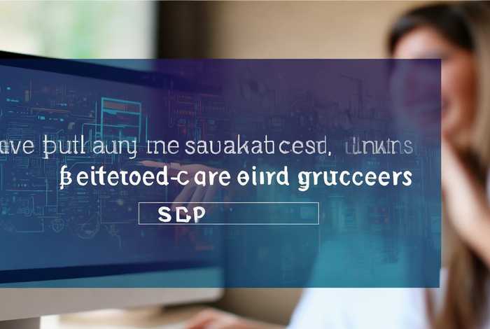 如何制作自己的链接二维码视频 - 如何制作自己的链接二维码视频讲解