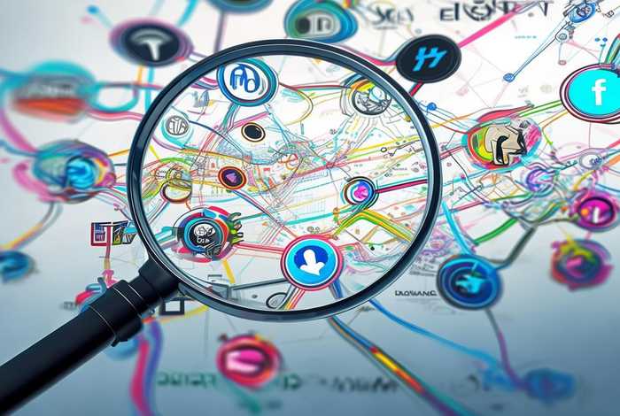 品牌网络平台推广策略 品牌网络平台推广策略研究