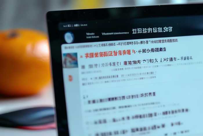 桔子建站发验证码是不是骗子 桔子平台验证码发不过来怎么办