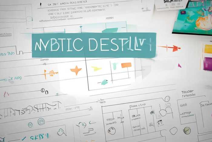 静态网页设计知识点有哪些；静态网页设计知识点有哪些类型