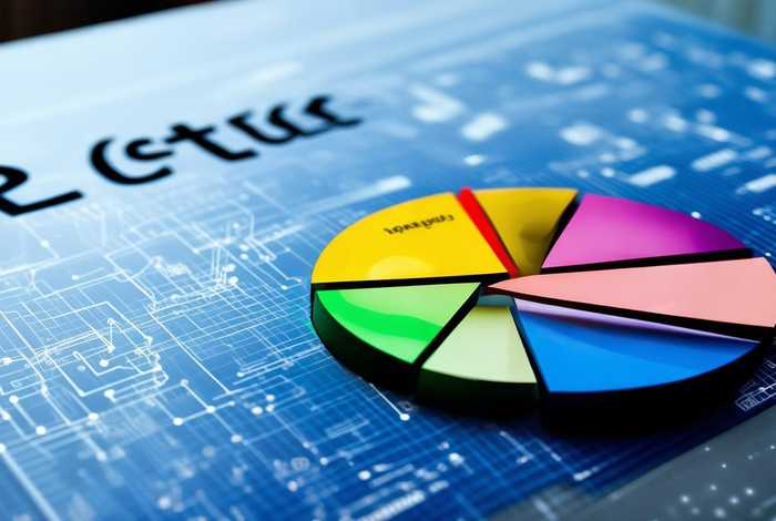 网络平台建设费用，网络平台建设费用占比