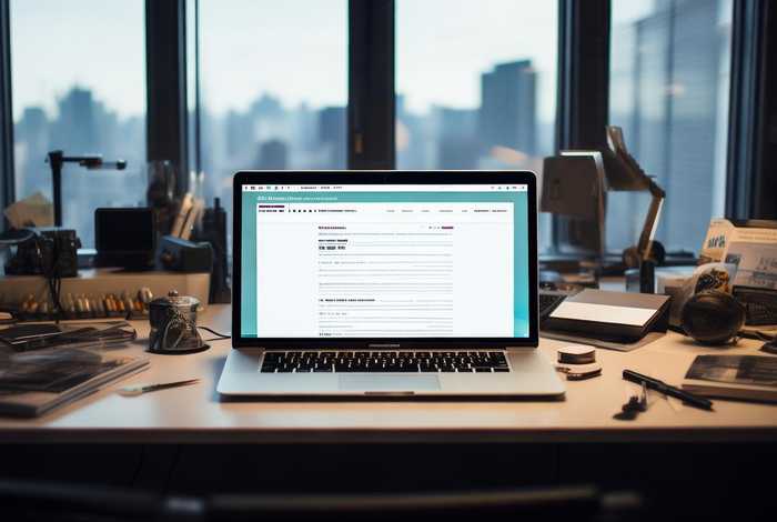 精品网站建设教程电子版 - 精品网站建设教程电子版下载
