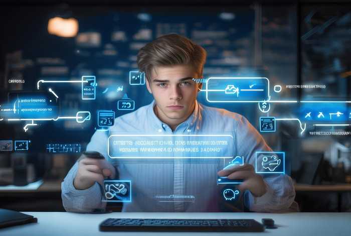 如何快速创建一个个人网站 - 如何快速创建一个个人网站账号