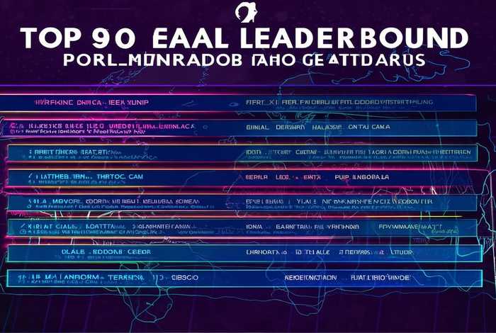 全网推广平台排名（全网推广平台排名前十）