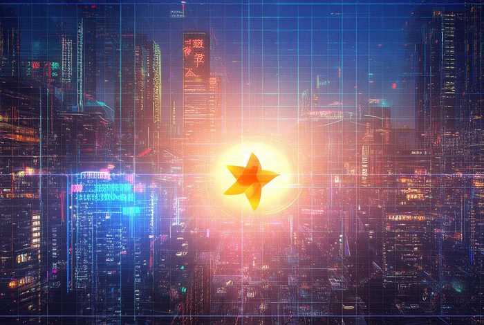 美橙建站之星怎么样 - 美橙网站怎么样