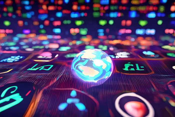 开源网站推荐 - 开源网站推荐知乎