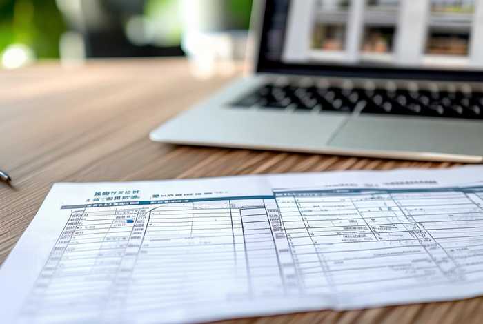 外贸自建站清单；外贸自建站清单怎么写