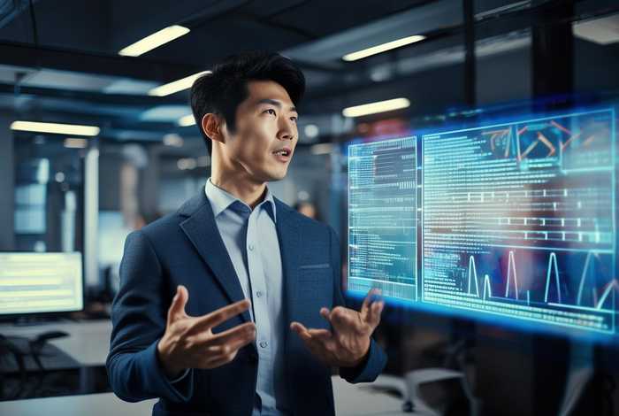 开发公司技术负责人职责（开发公司技术负责人职责范围）