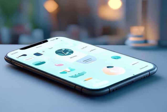 简单的网页制作工具，简单的网页制作工具手机版