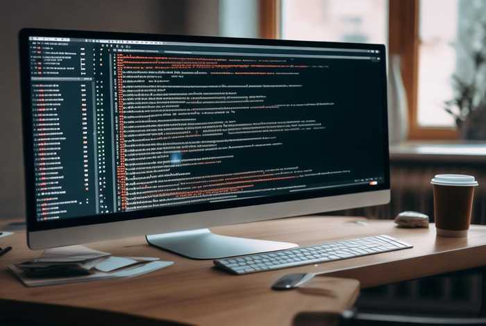 静态页面制作代码；静态页面制作代码怎么写