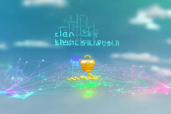 网络seo品牌、品牌seo服务