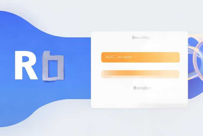 企查查企业查询系统入口个人登录（企查查网官网登录入口）