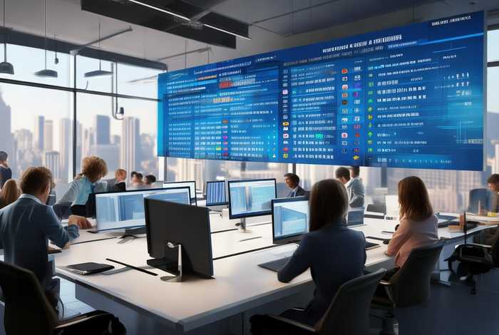 外贸网络营销公司 - 外贸网络营销公司排名 外贸网络营销公司 - 外贸网络营销公司排名