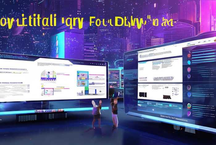 建站推荐 - 建站平台推荐 建站推荐 - 建站平台推荐