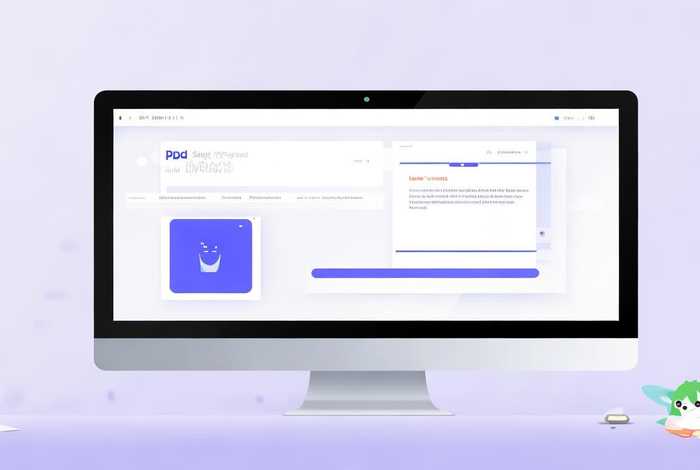 免费开源软件pdf转图片、免费的pdf转换成图片格式的软件 免费开源软件pdf转图片、免费的pdf转换成图片格式的软件