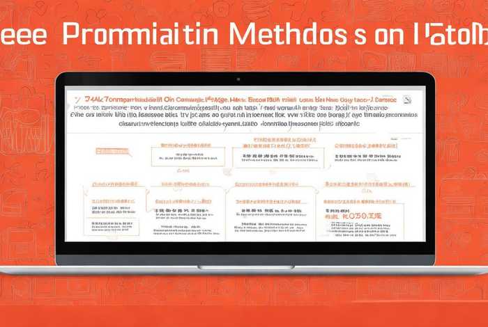 淘宝免费推广途径与原因和预期效果 淘宝免费推广途径与原因和预期效果怎么写 淘宝免费推广途径与原因和预期效果 淘宝免费推广途径与原因和预期效果怎么写