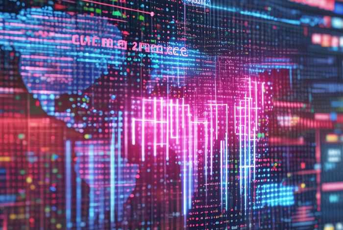 世界知名外贸网站、世界知名外贸网站排名