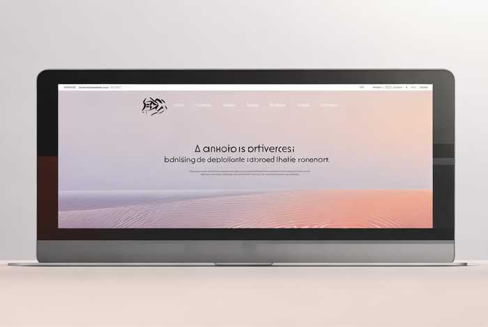 品牌设计 网站;品牌设计 网站排行榜 品牌设计 网站;品牌设计 网站排行榜