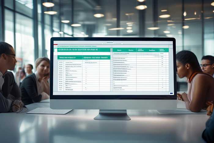 企业官网建设多少钱，企业网站建设多少钱