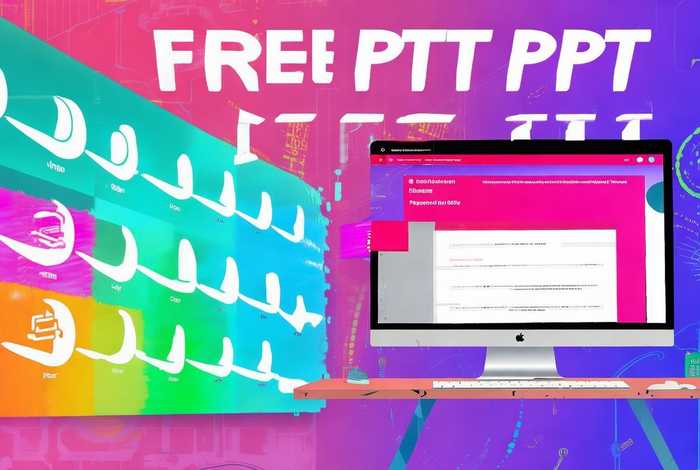 免费一键生成ppt软件，免费一键生成ppt软件有哪些