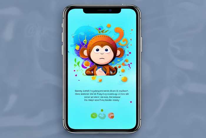 哪个平台有悟空建站的验证码(手机收到悟空建站的验证码) 哪个平台有悟空建站的验证码(手机收到悟空建站的验证码)