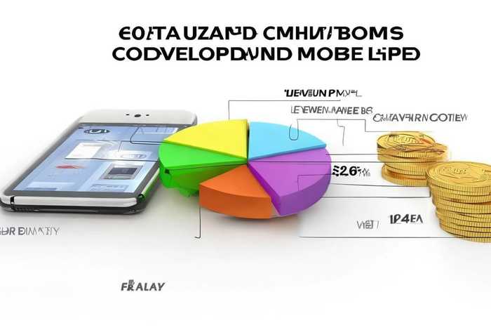 建设一个小程序要多少钱 建设一个小程序要多少钱费用 建设一个小程序要多少钱 建设一个小程序要多少钱费用