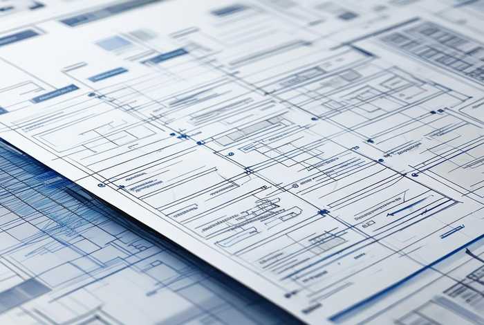 企业官网首页架构图;企业官网首页架构图怎么设置 企业官网首页架构图;企业官网首页架构图怎么设置