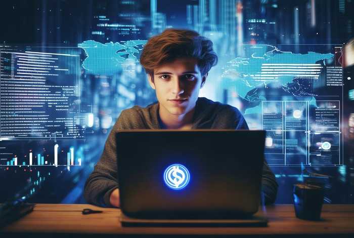 开发网站赚钱；自己开发一个网站如何赚钱